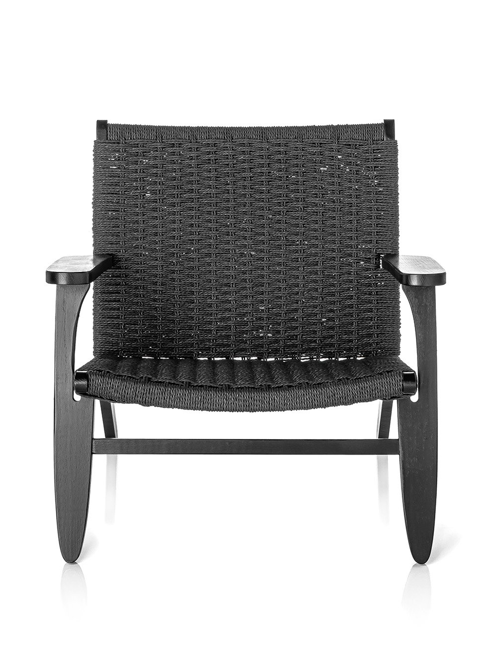 sillon-negro-SILLON-LEA-DIMER-2.jpg image number null