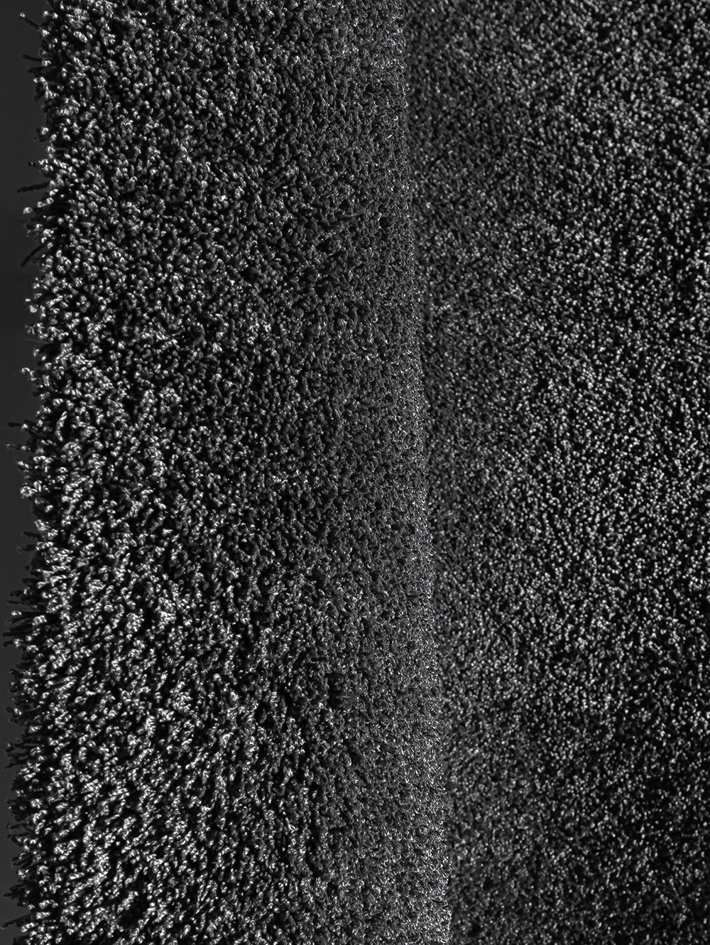 alfombra-moderna-TOUCH-GRIS-OSCURO-AZAR-1.jpg image number null