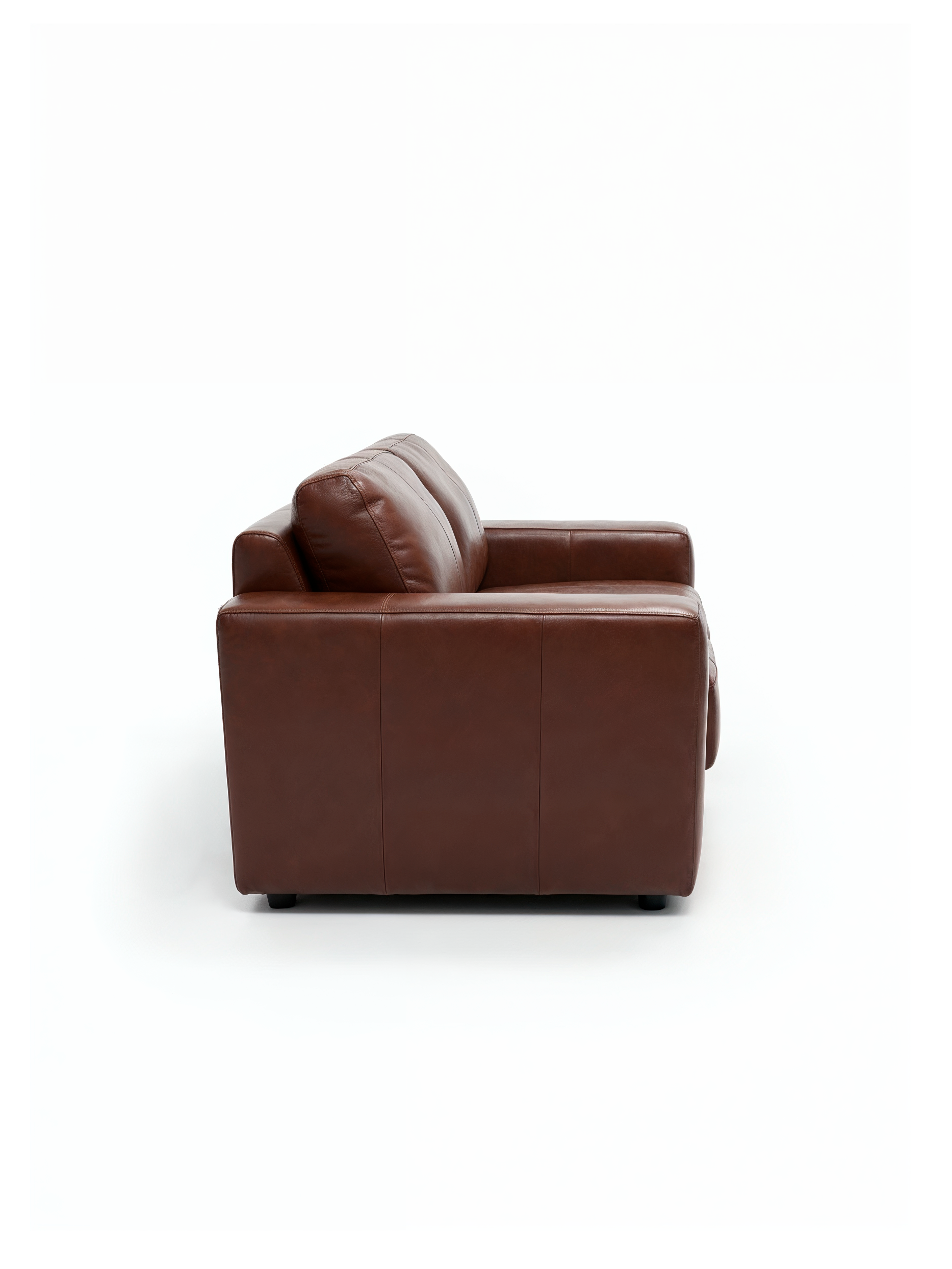 SOFA MEILO CARAMEL 210 image number null
