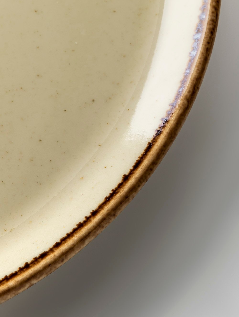 PLATO SEASONS image number null