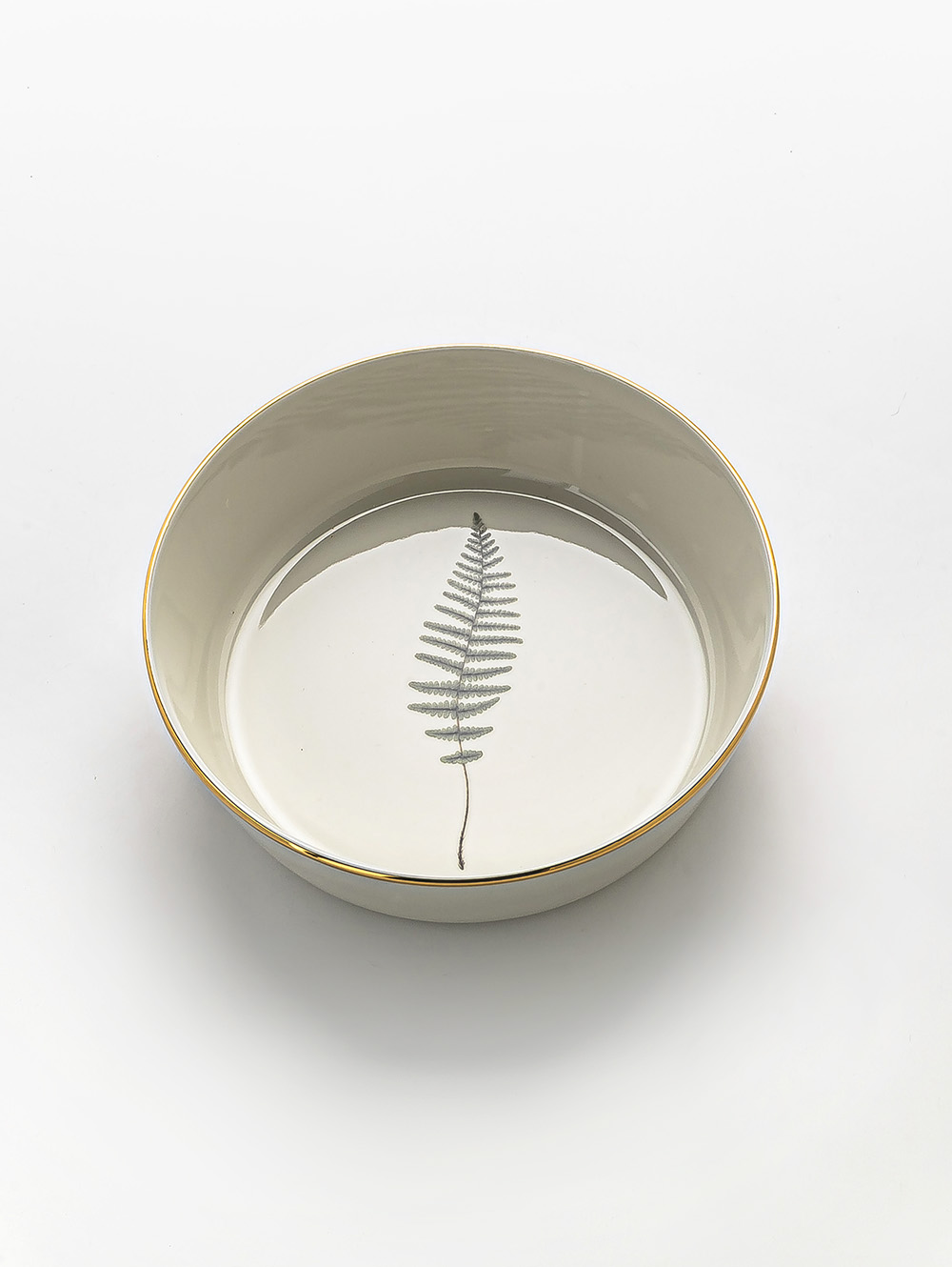 ensaladera-de-porcelana-ENSALADERA-BOTANICAL-GOLD-24-CM-LAIN-2.jpg image number null