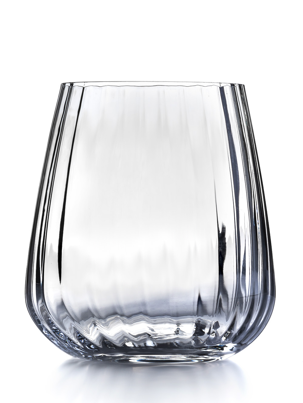 VASO DE AGUA OPTICA image number null