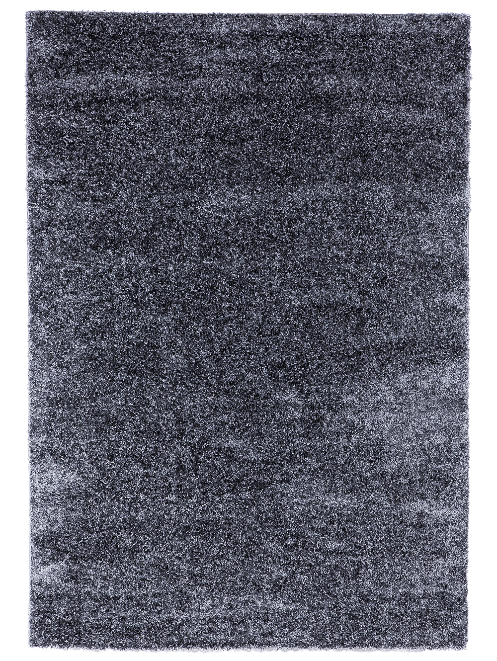 SHABBY LIFE GRIS TOPO 140X200 image number null