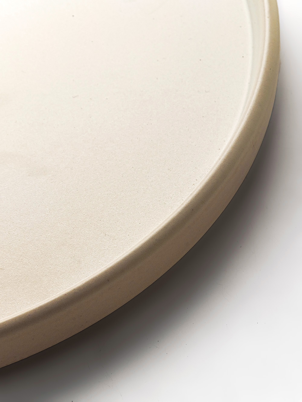 plato-playo-ceramica-PLATO-PLAYO-STACKABLE-NATURAL-KLER-3.jpg image number null