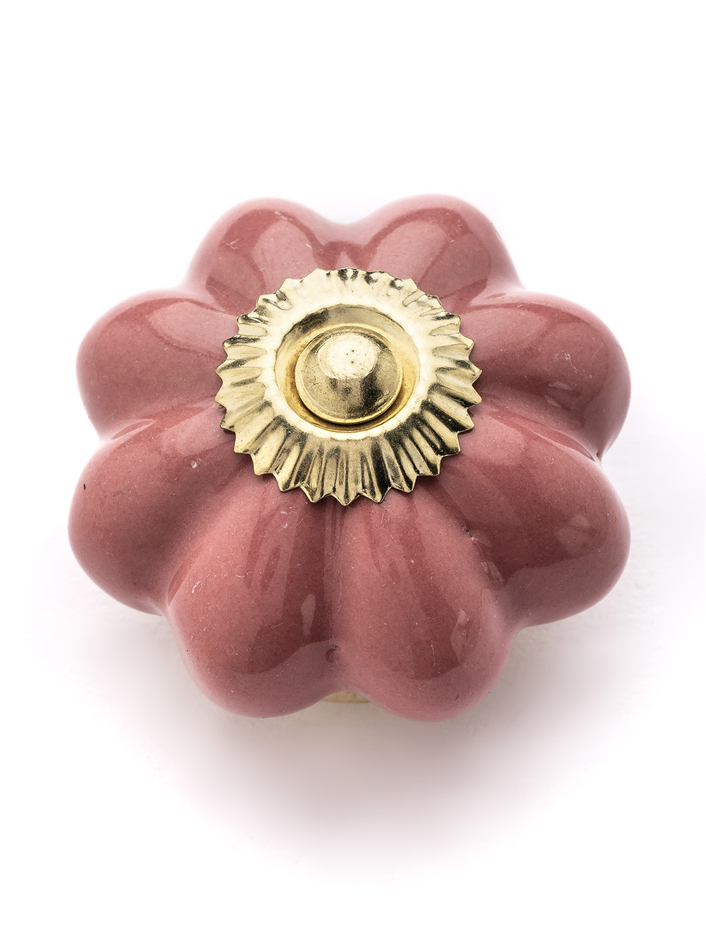 Tirador de flor rosa-TIRADORES LONE OLD PINK-Tiendas Landmark-3.jpg image number null