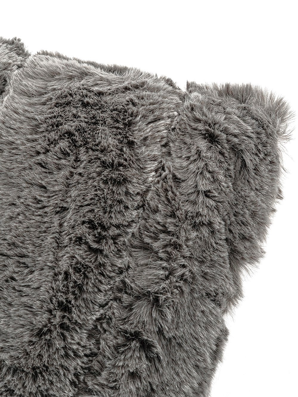 ALMOHADON CAMBOYA GRIS OSCURO 30X50-HACHE-2.jpg image number null