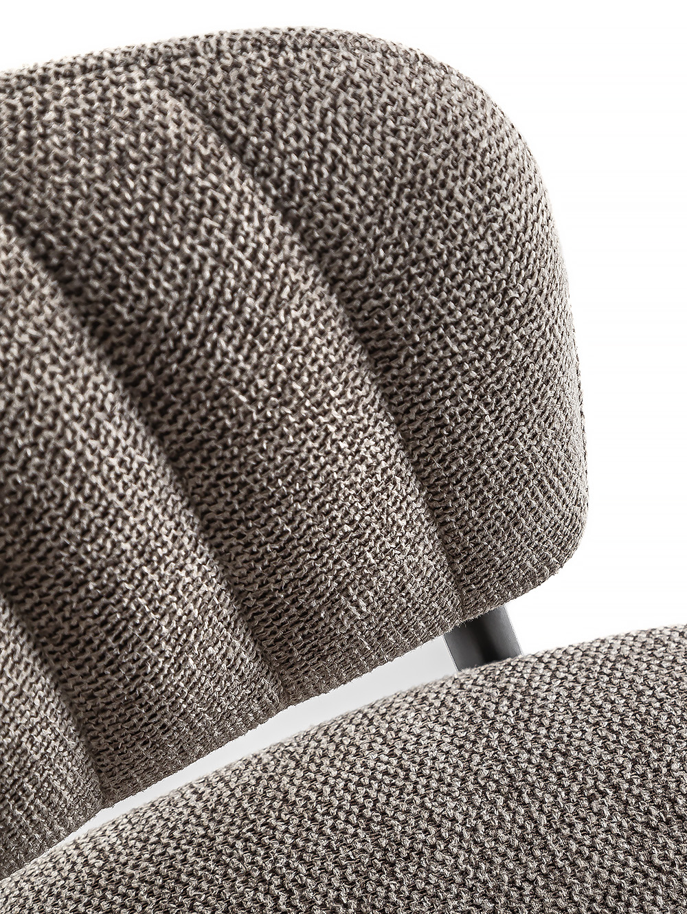 SILLA SONA image number null