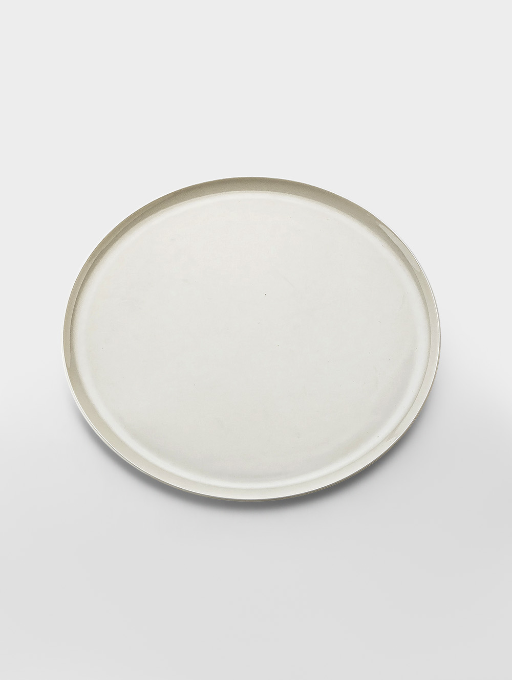 PLATO PLAYO GRAZIA ALUMILITE 32 CM image number null