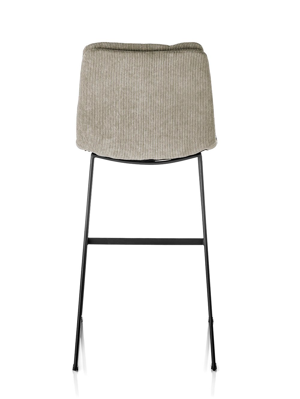 BANQUETA RUPIT image number null