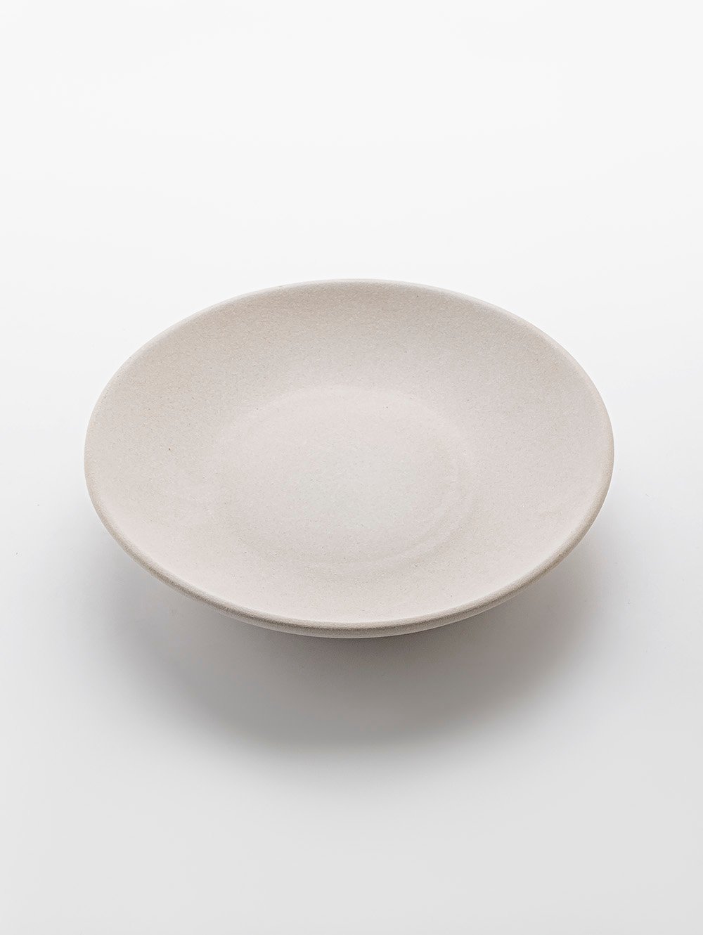 CENTROS DE MESA ATIOS image number null