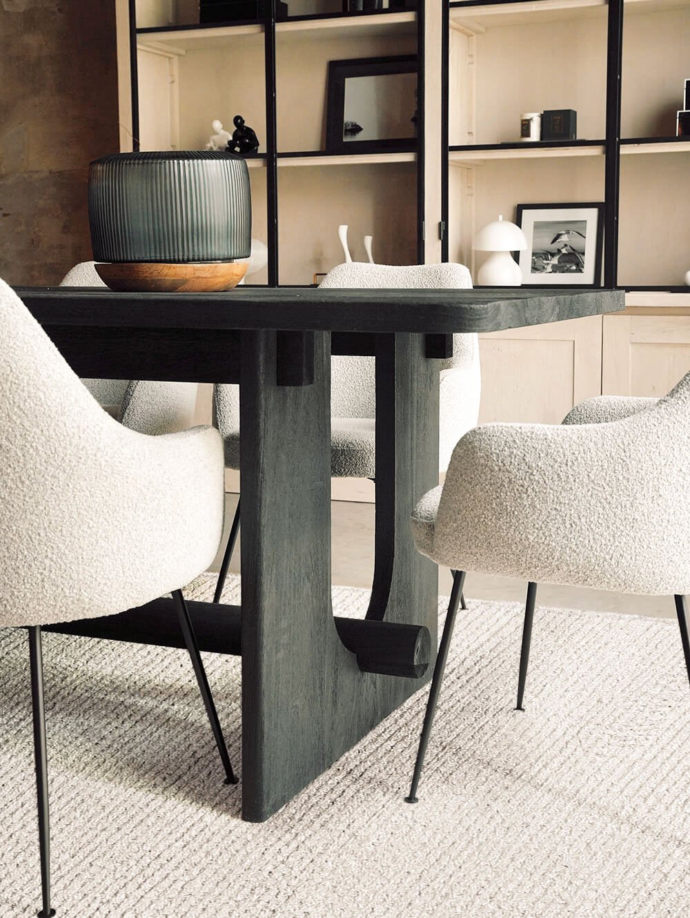 ALOY SARA NATURAL 240X340 image number null