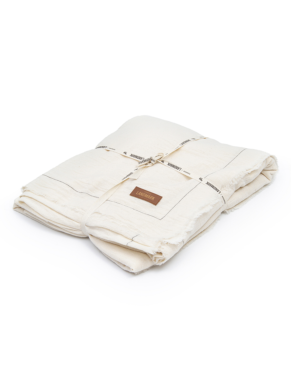 MANTEL Y CAMINO GASA image number null