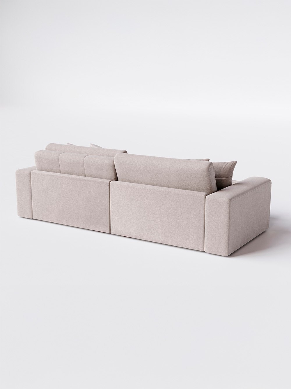 sofa-moderno-SOFA BOIA-BUR-4.jpg image number null