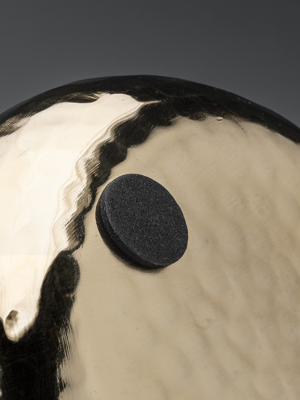 BANDEJA BORTE image number null