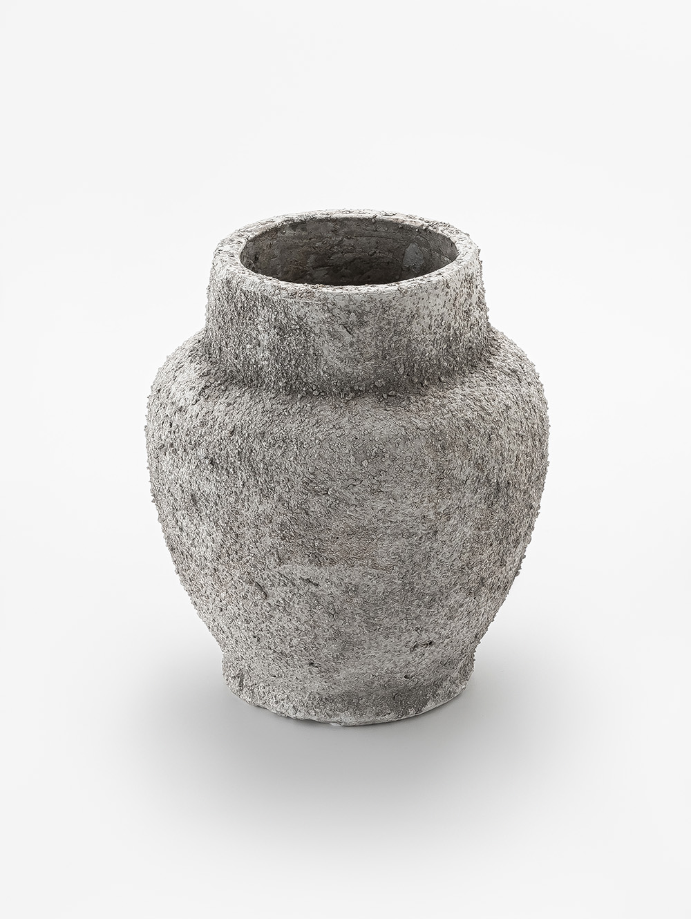 JARRON DARQUE image number null