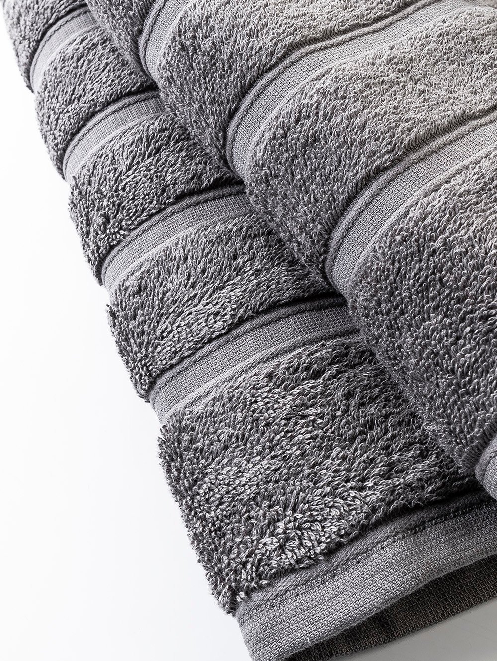 TOALLON COMBED image number null