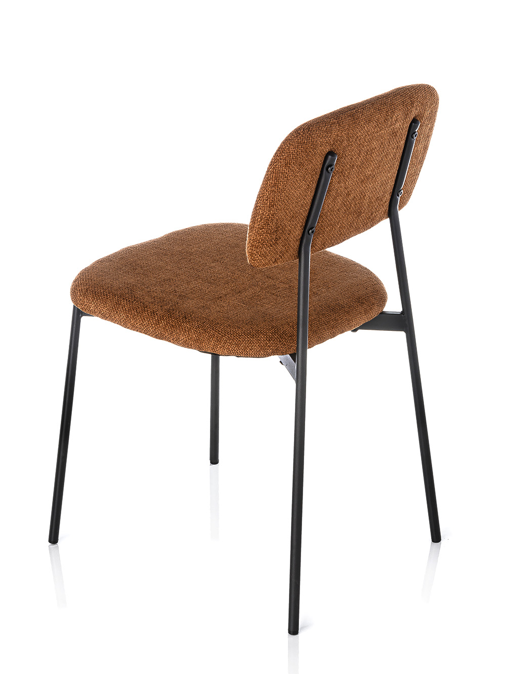 silla de comedor moderna-SILLA AIRAS TERRACOTA-VASPIN-4.jpg image number null