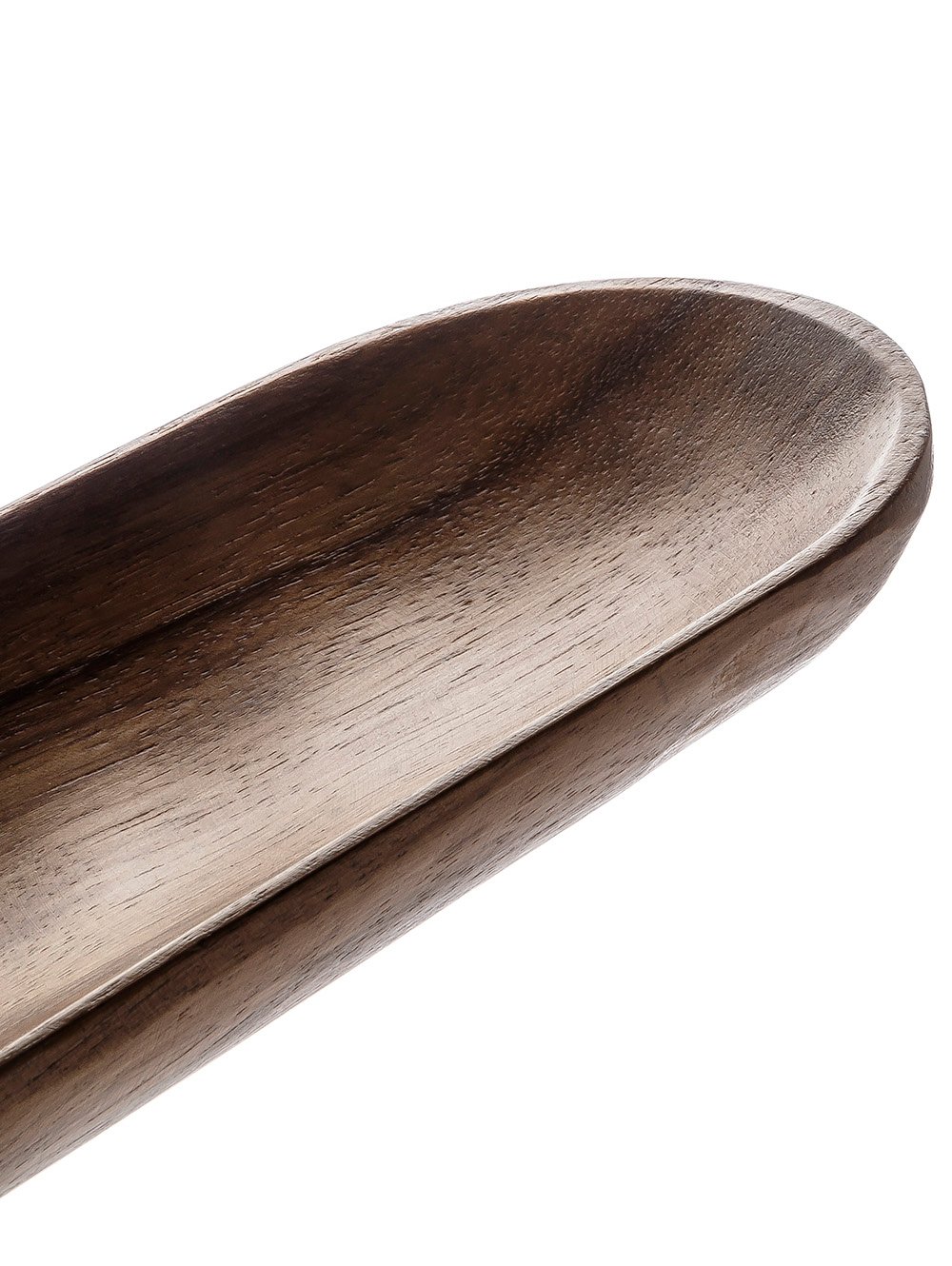 bandeja-BANDEJA ACACIA MANILA 41X10X2,5 CM-MISHKA SA-5.jpg image number null