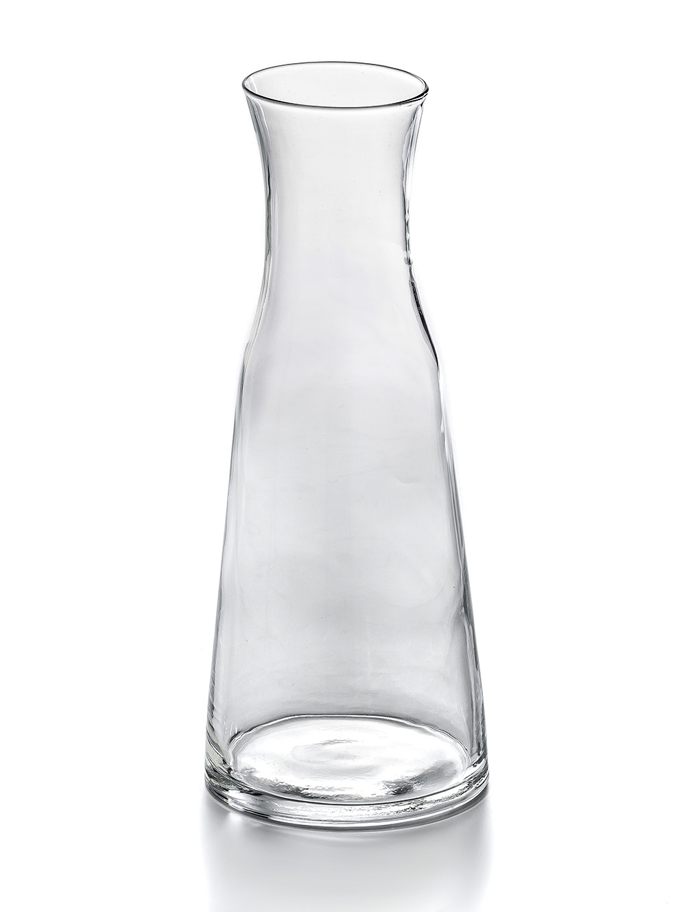 DECANTADOR ATELIER image number null