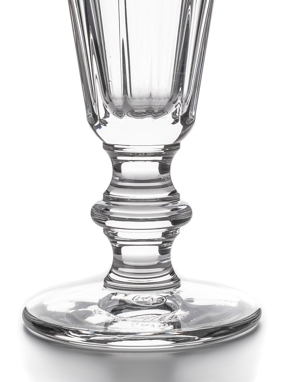 COPA CHAMPAGNE SIOUX image number null