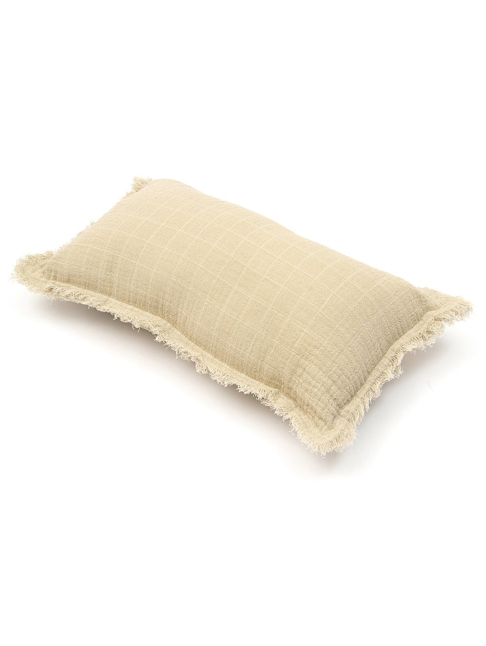 ALMOHADON GASA image number null