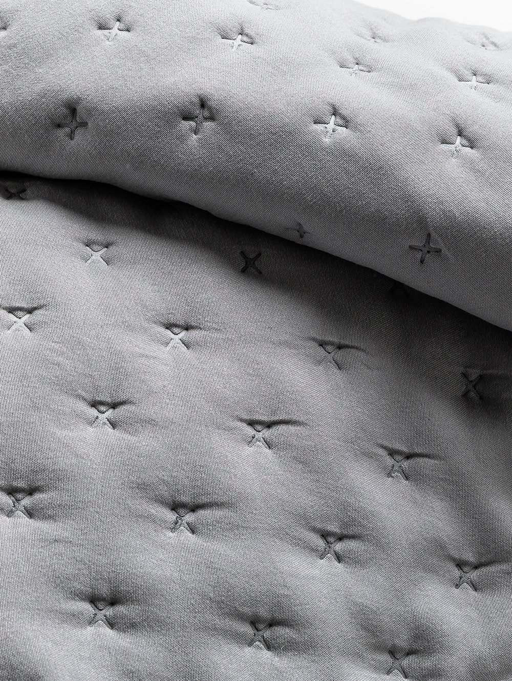 CUBRECAMA REGINA image number null