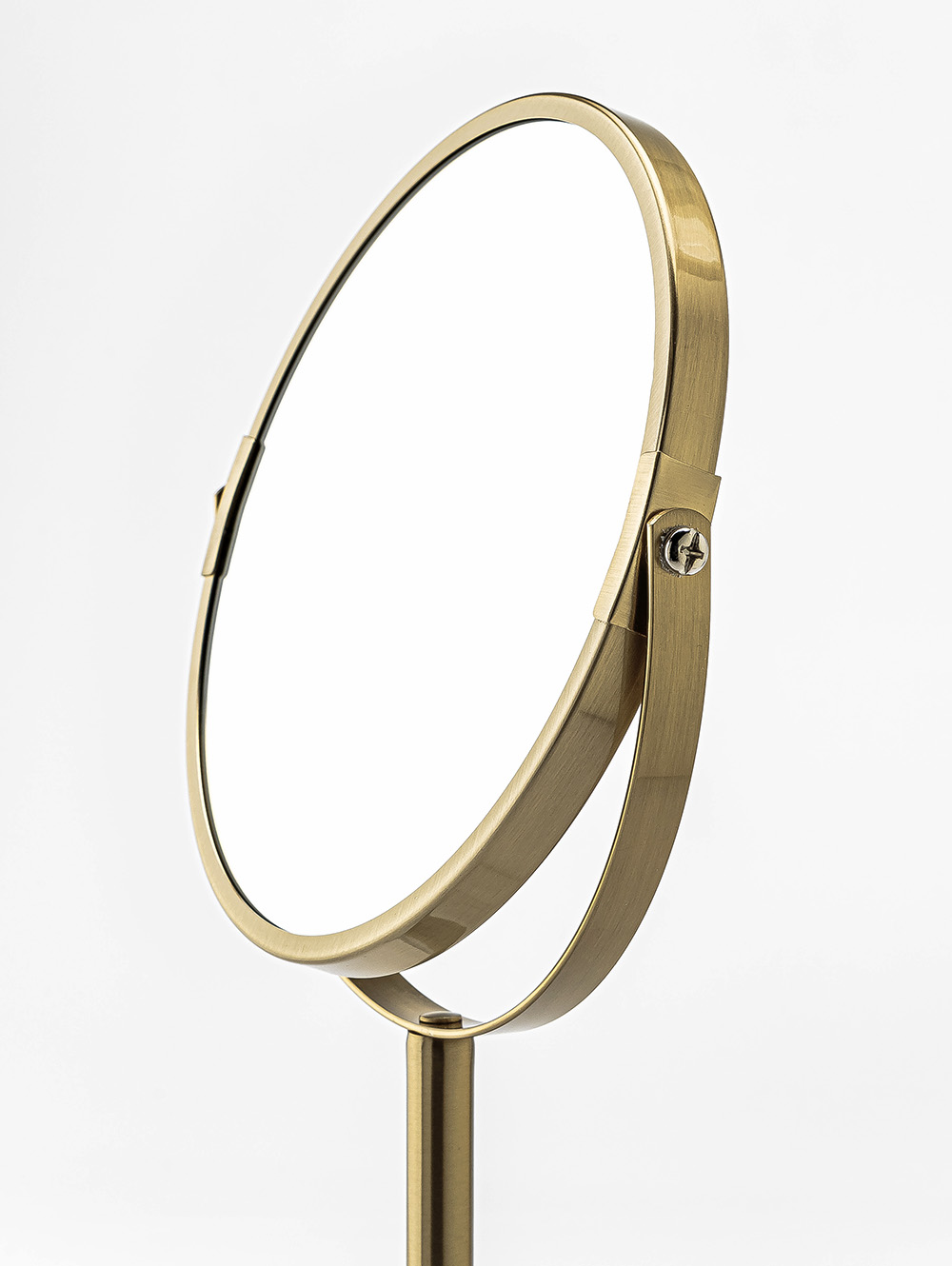 ACCESORIOS PARA BA&Ntilde;O TAVA image number null