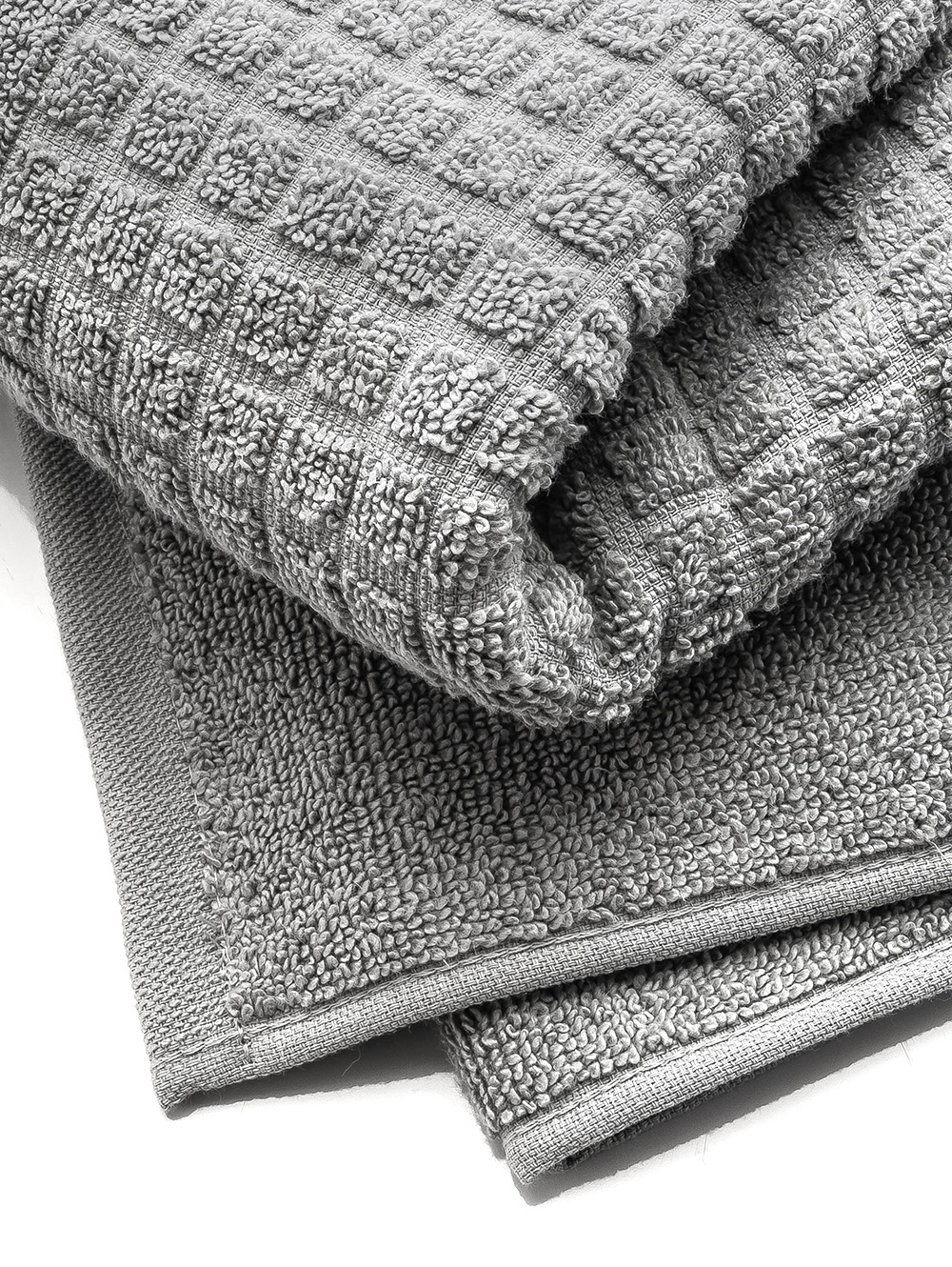 PISO PALETTE ACC CUBOS PIEDRA 9139 image number null