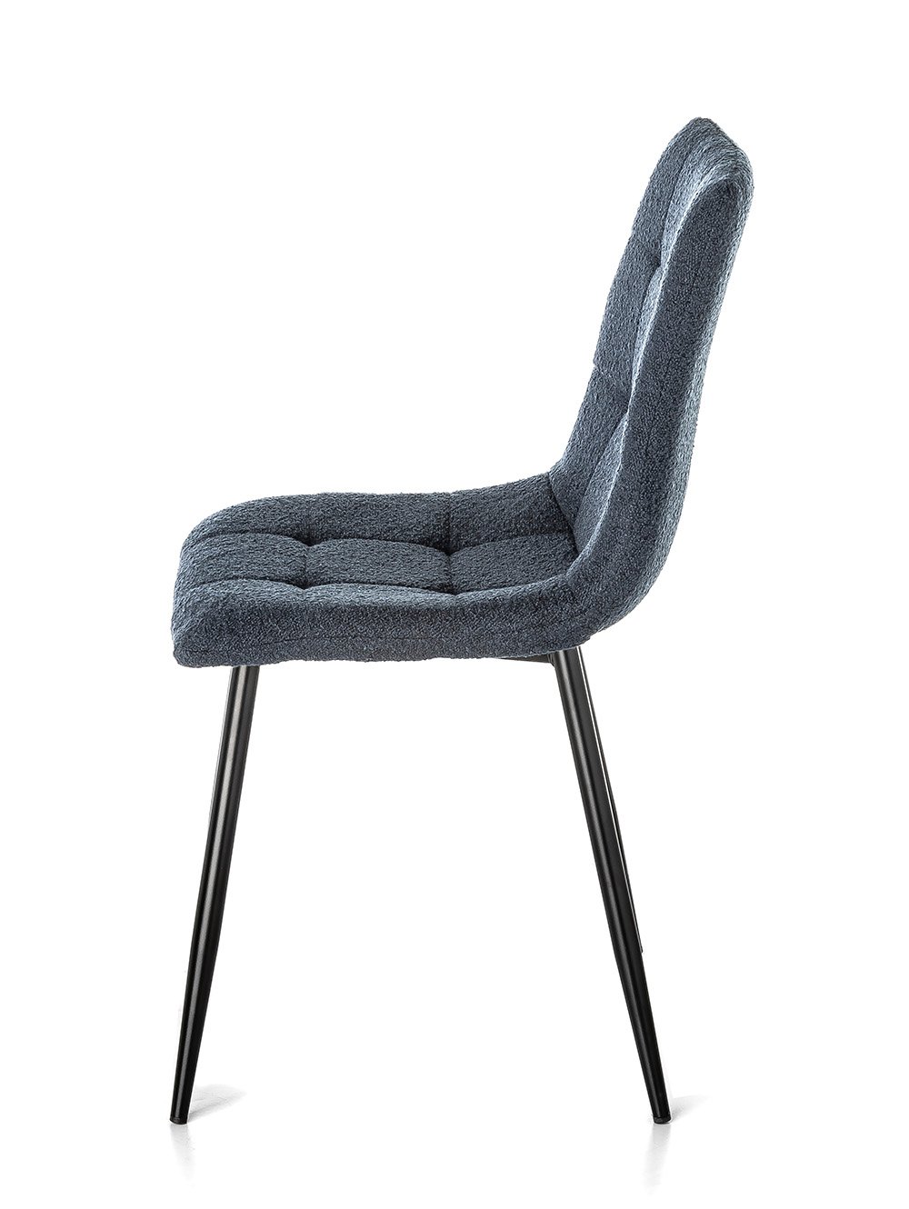 silla de comedor-SILLA MARKEN BLUE-YUAN-3.jpg image number null