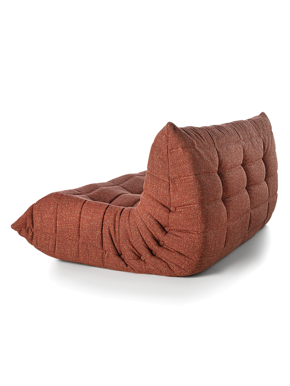sofa-moderno-SOFA-TOGO-HEVRE-TERRACOTTA-FABRICA-4.jpg image number null