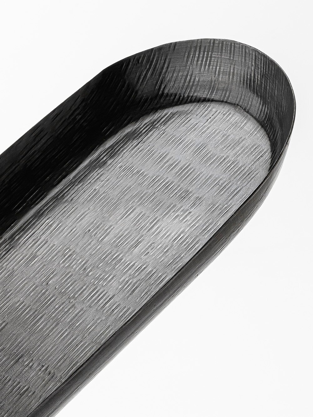 BANDEJA GARIS MEDIUM image number null