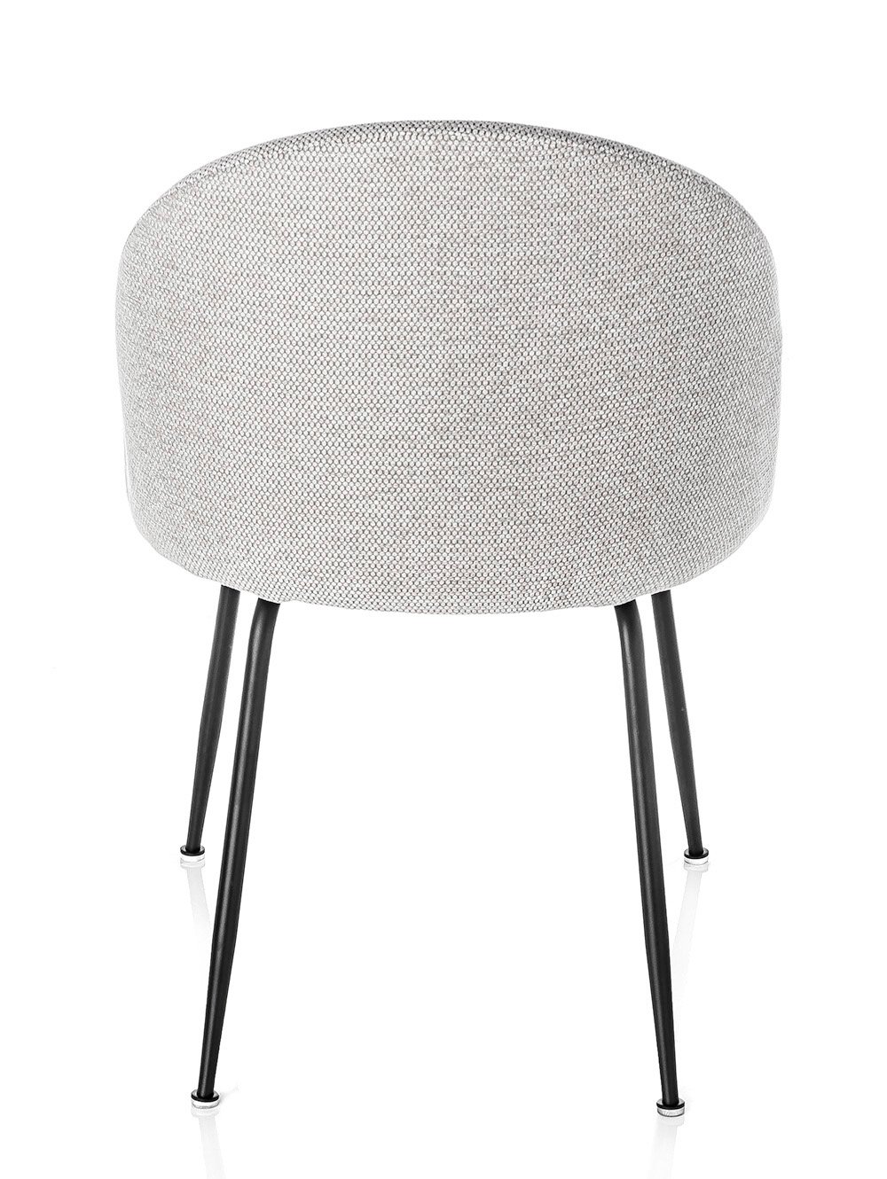 silla de comedor moderna-SILLA CALI NEW SAND-VASPIN-4.jpg image number null