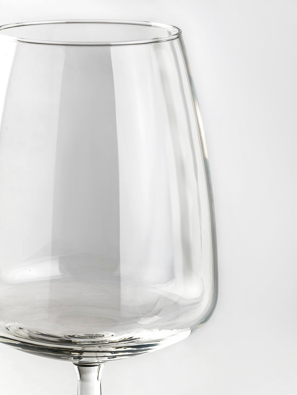 COPA DANNA image number null