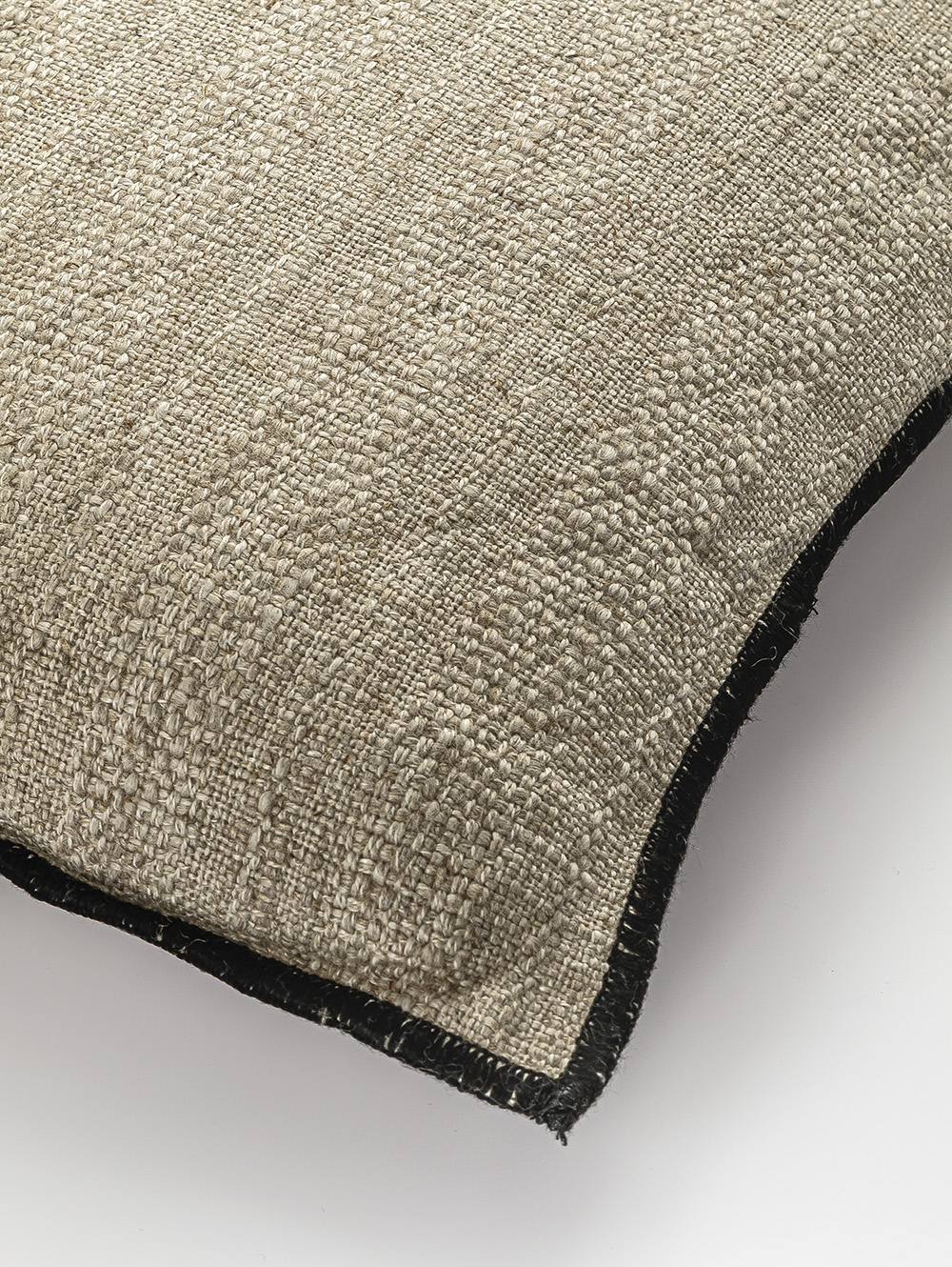 ALMOADON MARAI-KATA-3.jpg image number null