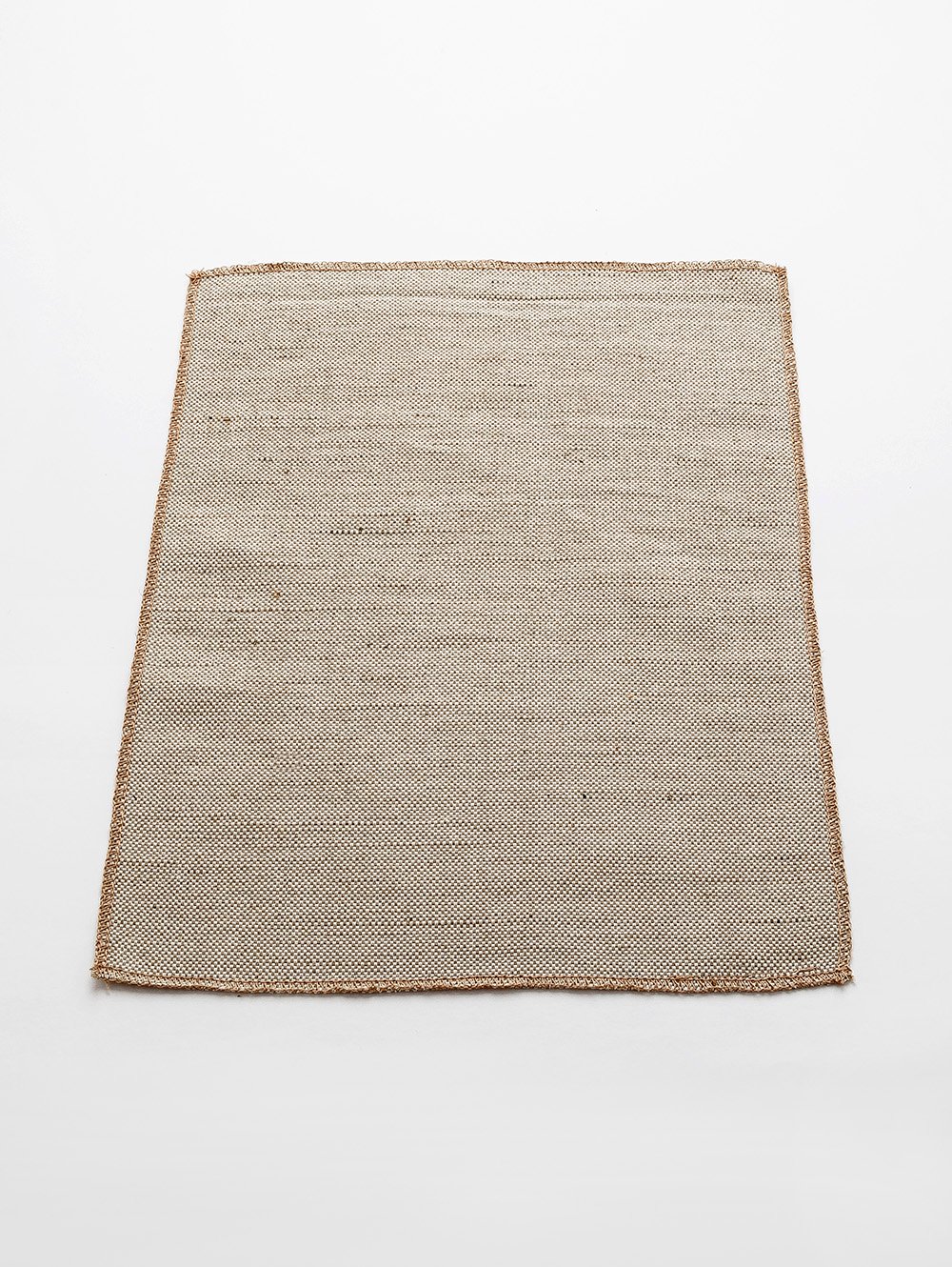 INDIVIDUAL WELS NATURAL 35X45 image number null