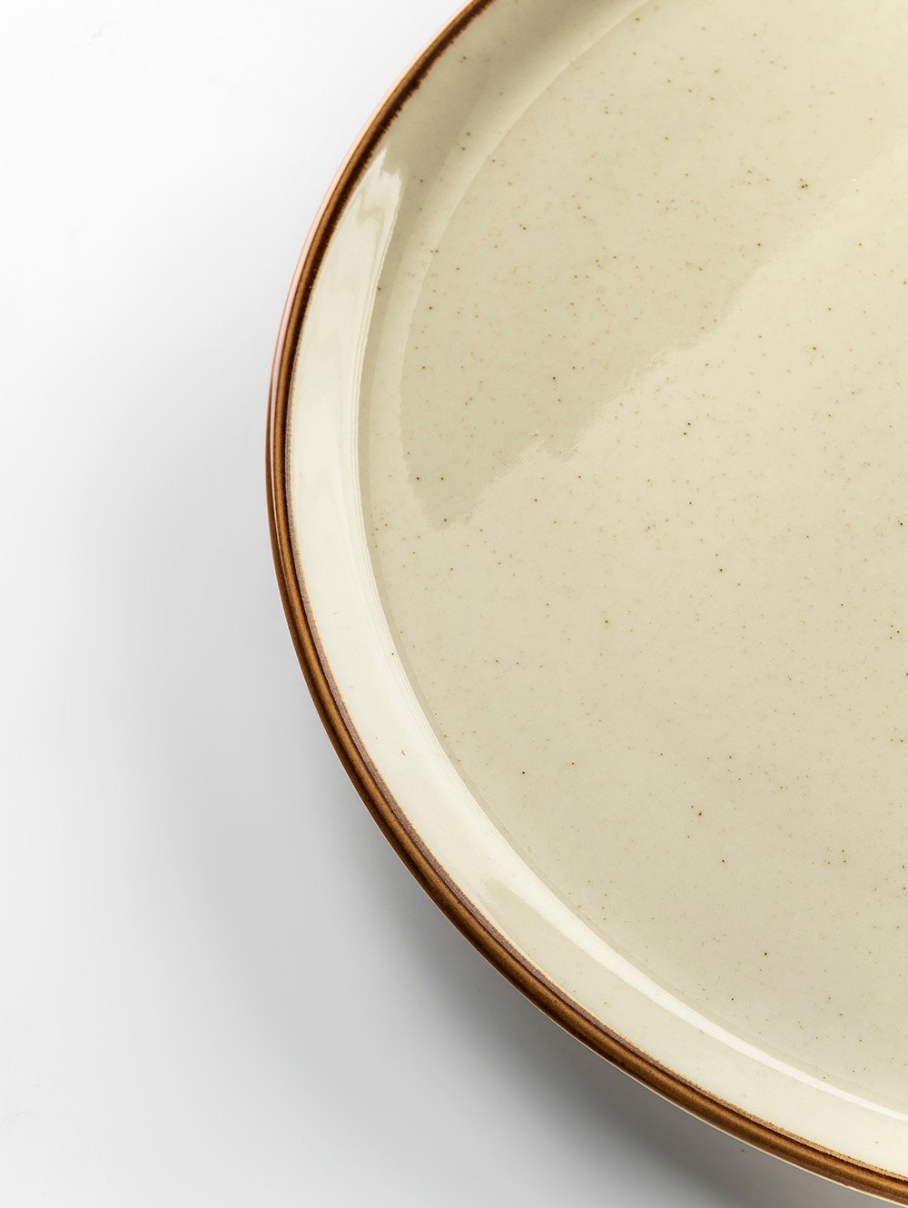 PLATO SEASONS image number null