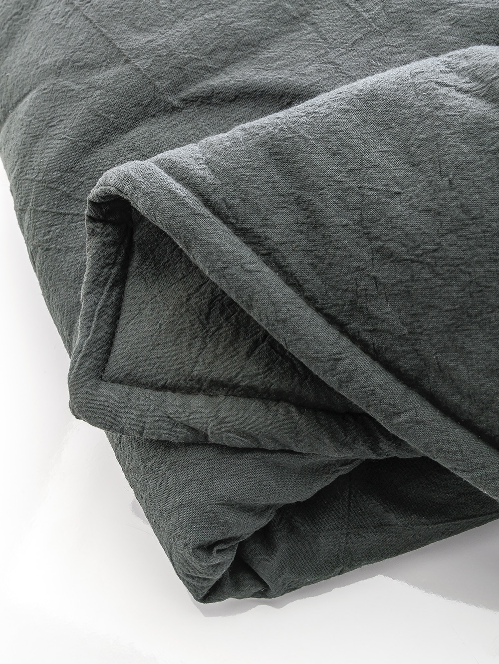 PILLOW image number null