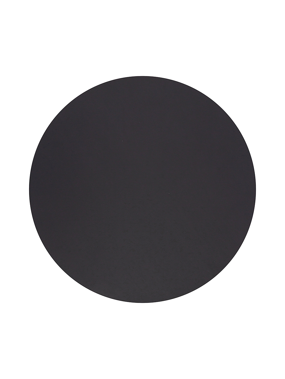 INDIVIDUAL REDONDO CONSERVATIVE GREY image number null