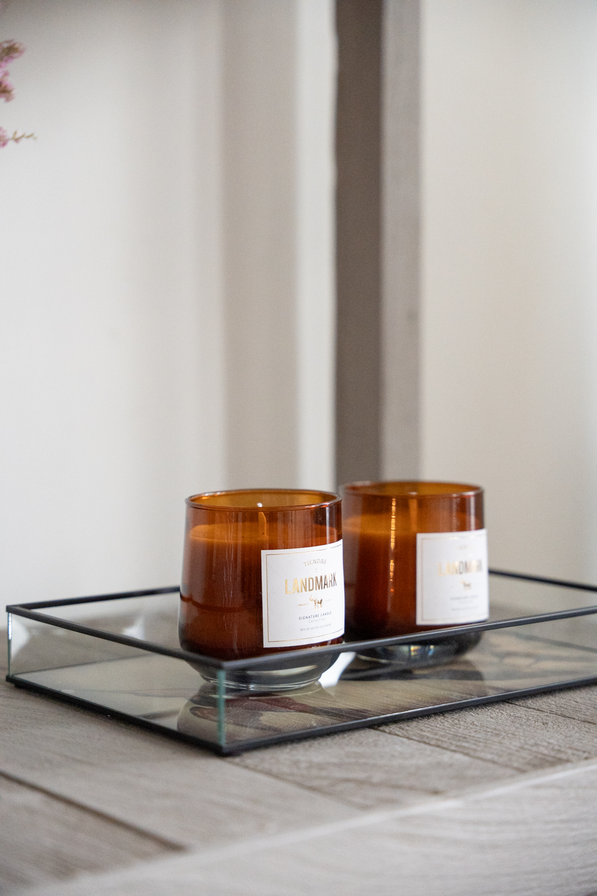 VELA GRETA ROYAL AMBAR image number null