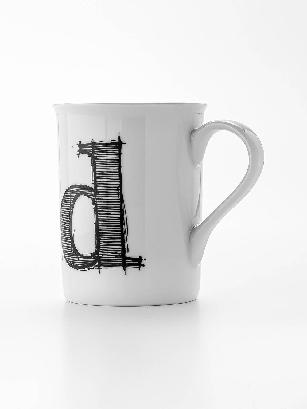 taza-de-cafe-TAZA-LETTER-D-285CC-LAIN-4.jpg image number null