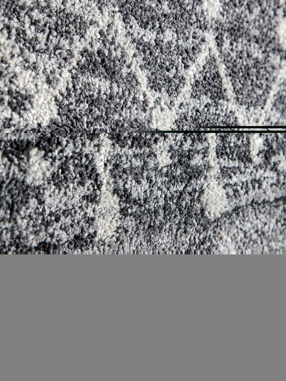 CHEZ MOR image number null