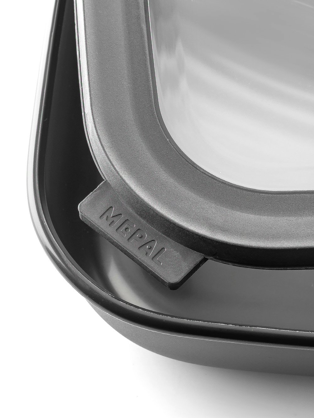 CONTENEDOR CIRQULA RECTANGULAR 2000 ML - NORDIC BLACK-PARQUES-2.jpg image number null