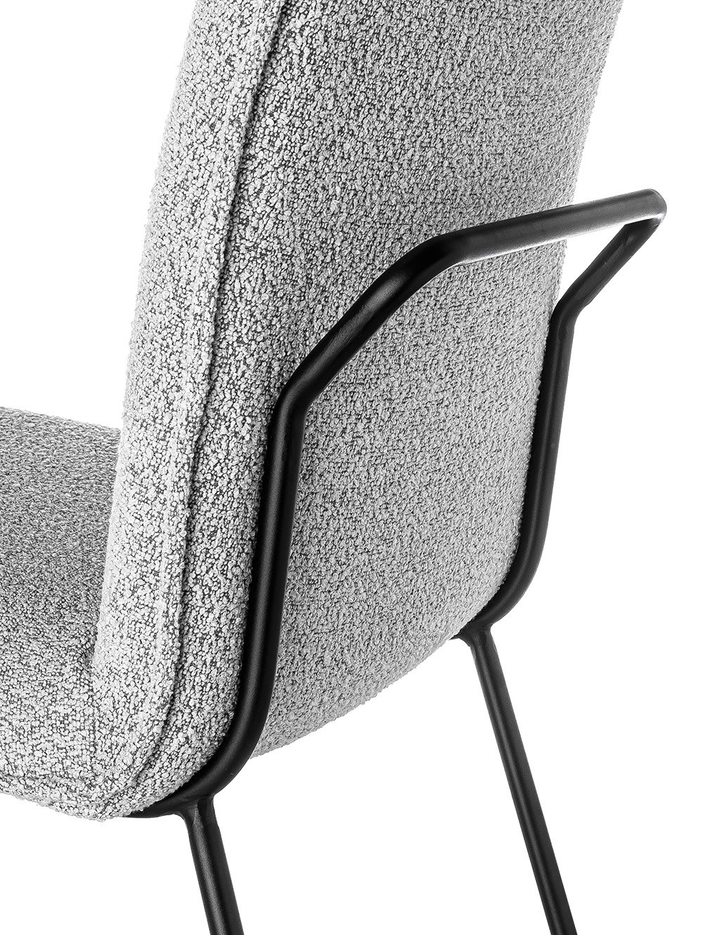silla de comedor gris-SILLA CORI LIGTH GREY NEW-VASPIN-7.jpg image number null