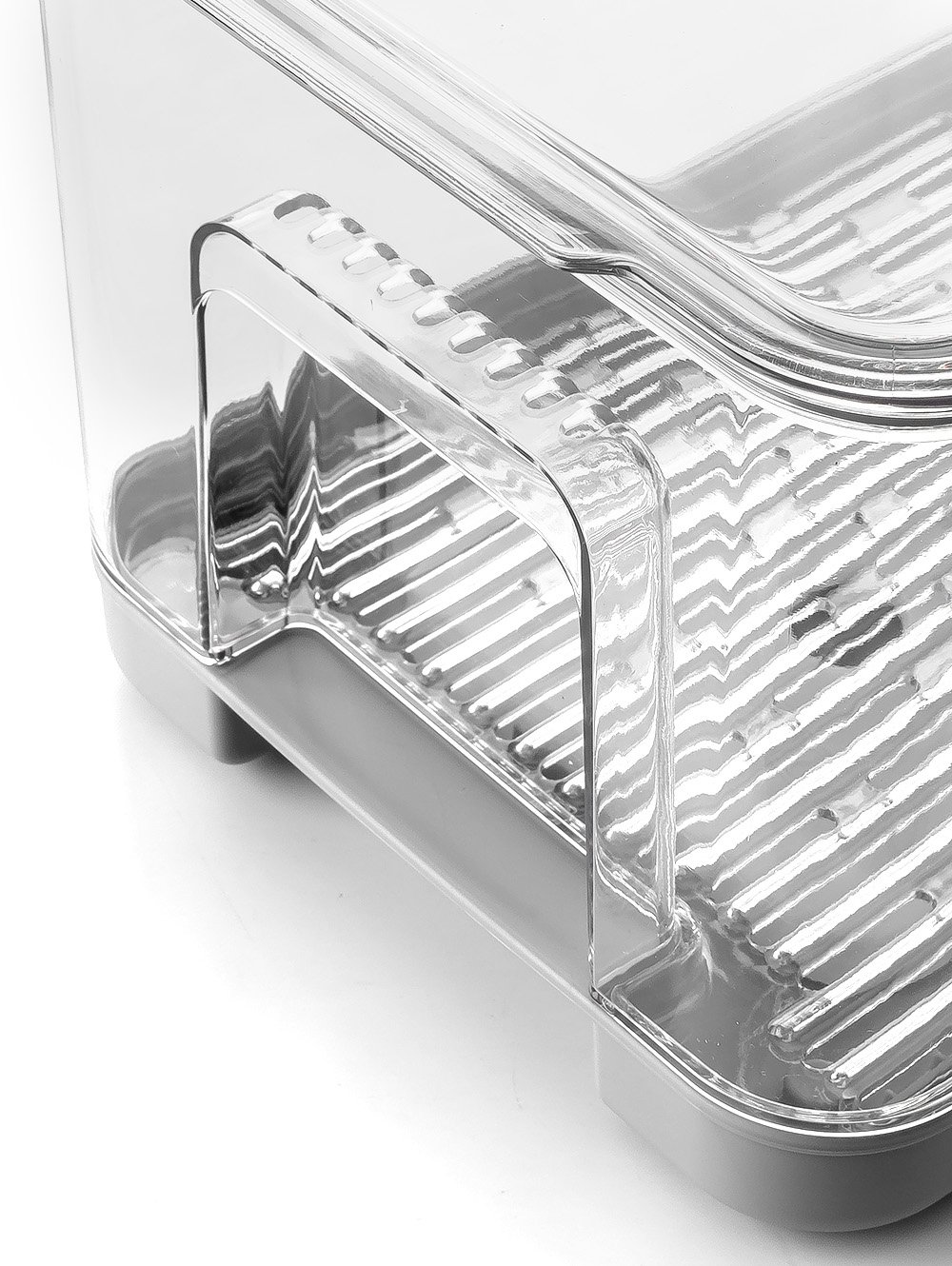 CONTENEDOR BLAIR image number null