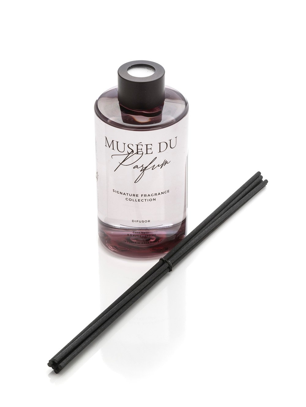 DIFUSOR MAISON image number null