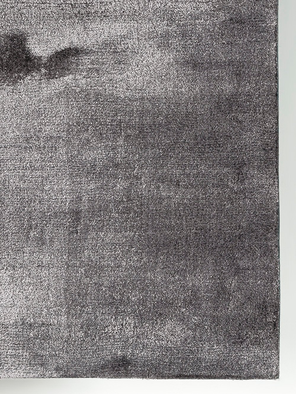 alfombra para living-SILKY CEMENTO 70X140-3.jpg image number null