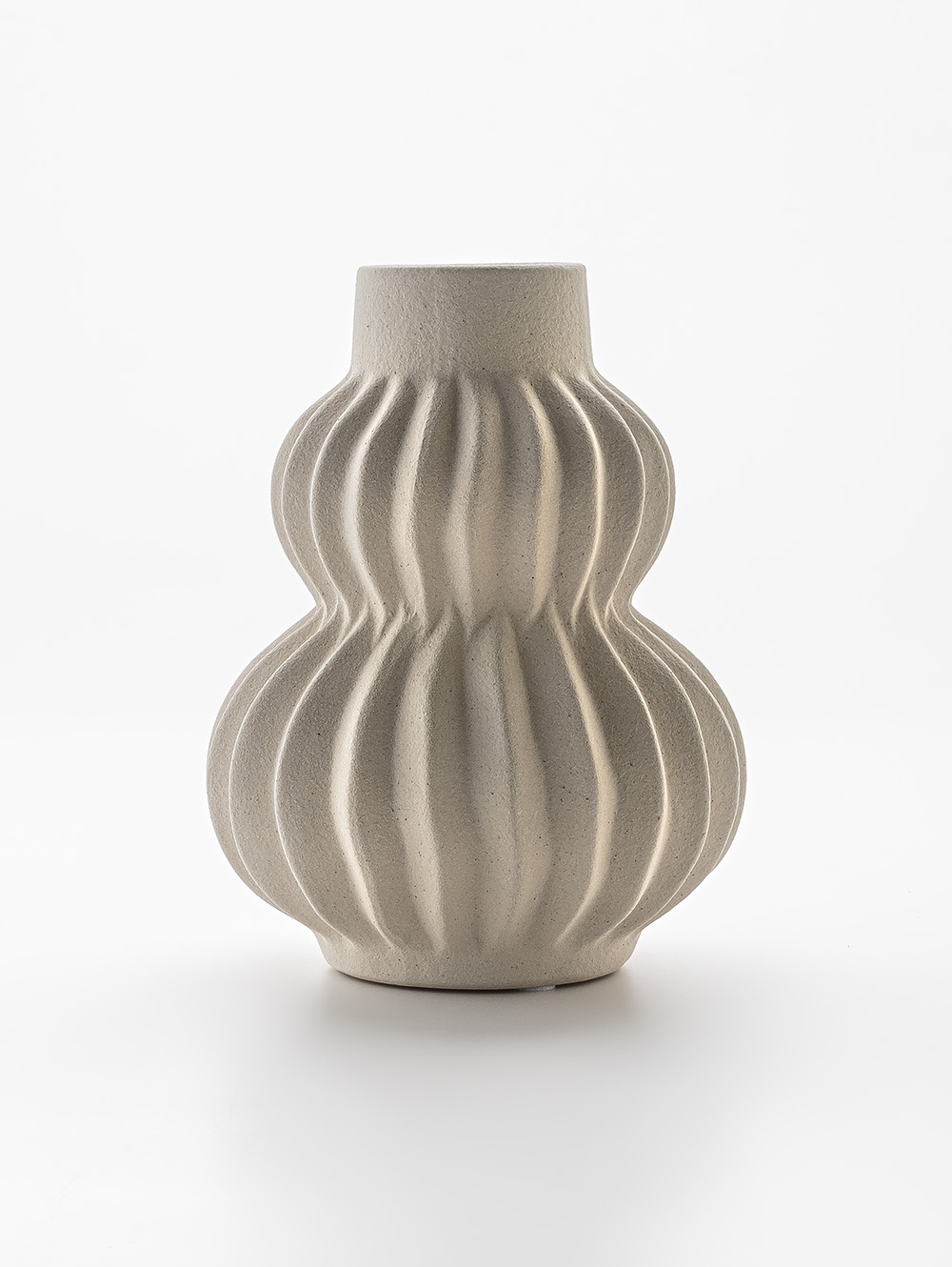 jarron-de-ceramica-JARRON-BICO-BIG-BELINHO-2.jpg image number null