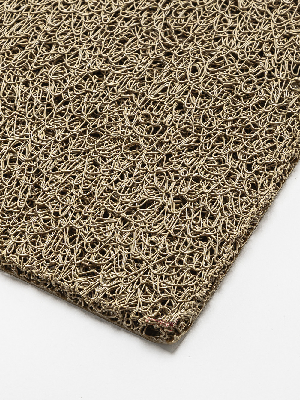 felpudo pvc-FELPUDO NO BAD DAYS 60X40-HERMID-2.jpg image number null