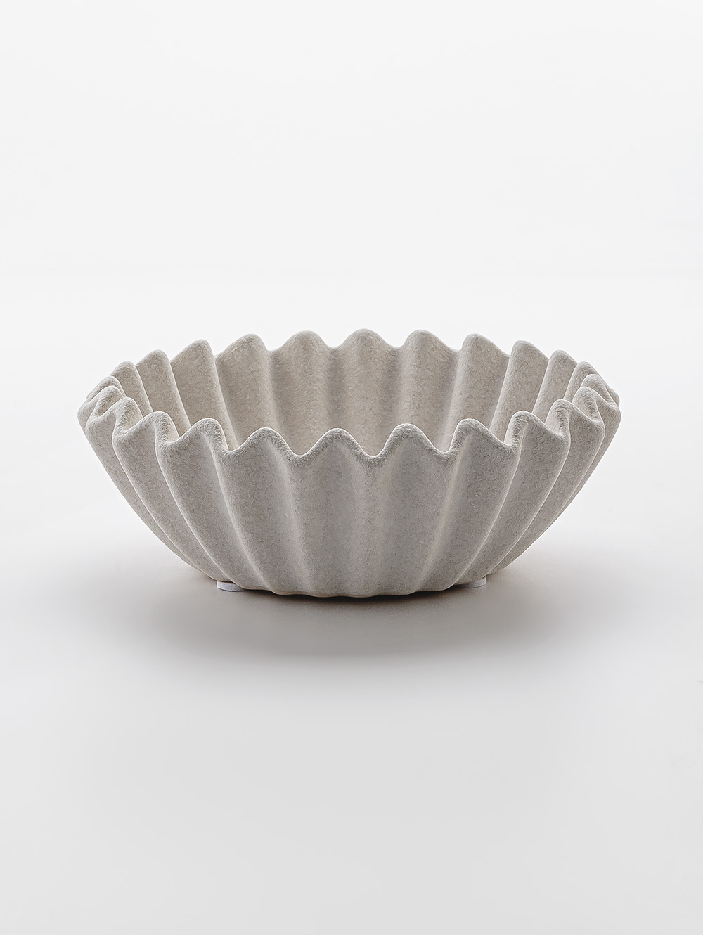 CENTROS DE MESA ATIOS image number null