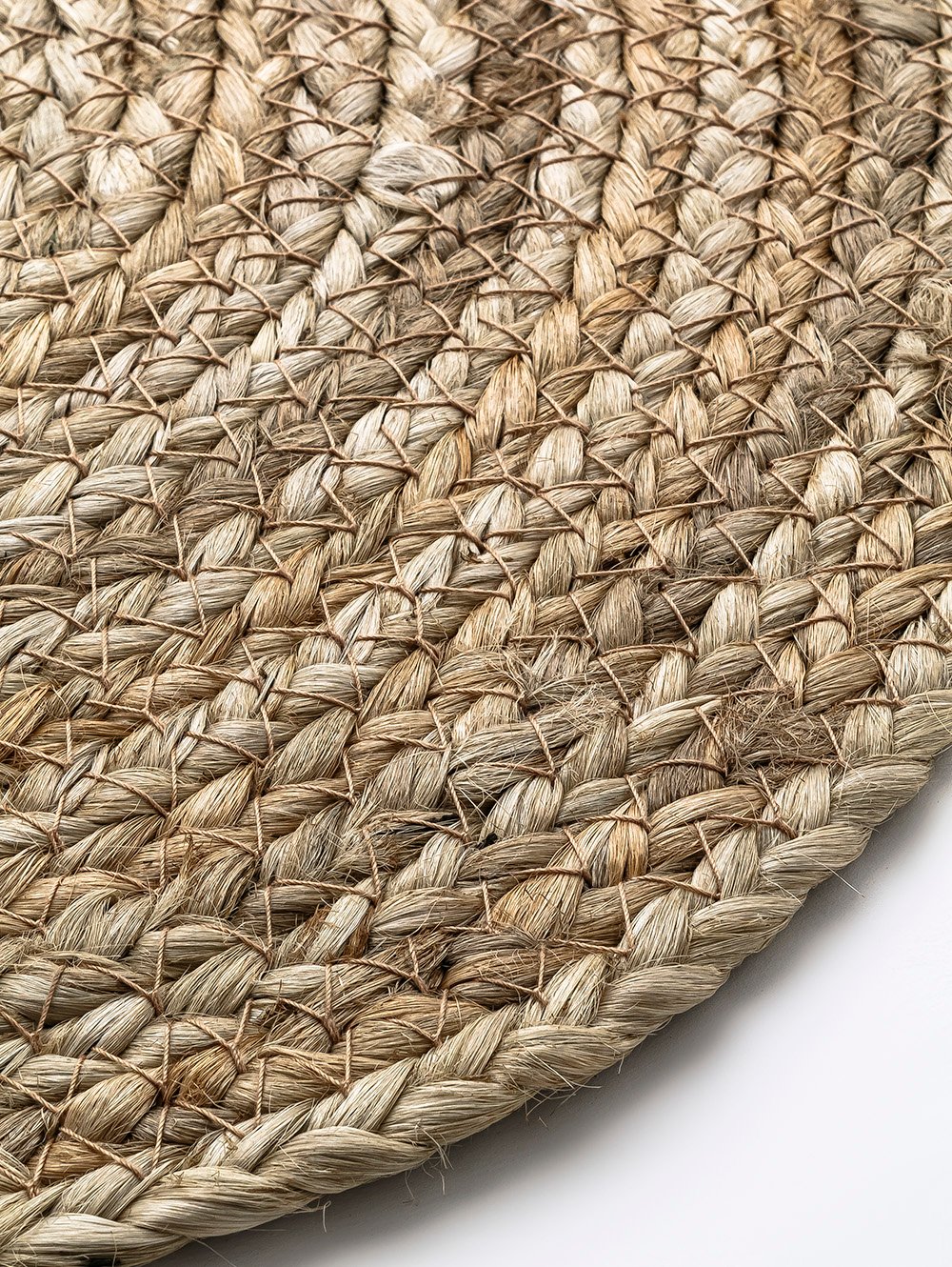 INDIVIDUAL LINZ NATURAL 38X38 image number null